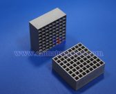 你不可不知的医学黑科技：钨合金准直器